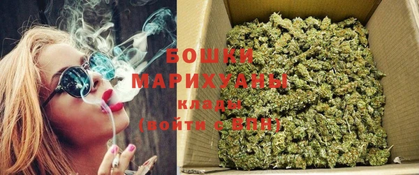 кокс Заводоуковск