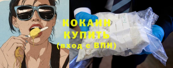 сатива Зеленодольск