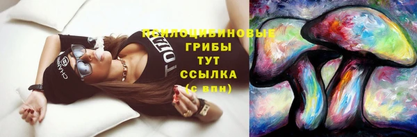 мескалин Заволжье