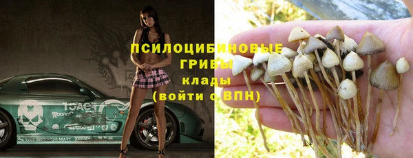 кокс Заводоуковск